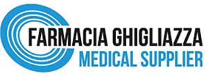 Farmacia Ghigliazza